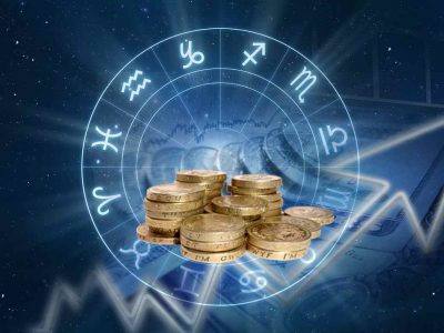 Подобрена финансиска состојба за овие 3 хороскопски знаци на почетокот на 2023 година!