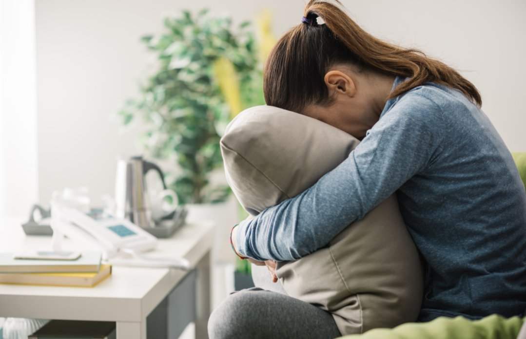 Што претставува емоционална исцрпеност? 5 знаци дека ви е потребен одмор