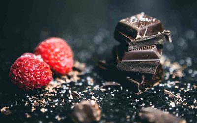 Што се случува со вашиот организам доколку секојдневно консумирате чоколадо?