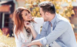 Зошто меѓусебната поддршка е еден од најважните елементи за здрава љубовна врска? 