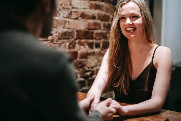 Неделен хороскоп од 5 до 11 декември: Кои ќе бидат најсреќните хороскопски знаци?