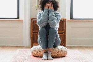 5 начини за справување со чувството на безнадежност!