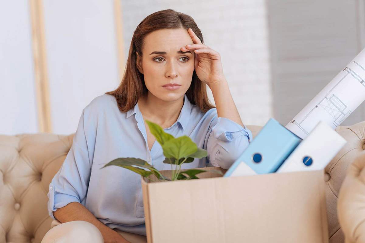 5 знаци за да утврдите дали некој „глуми“ жртва или не!