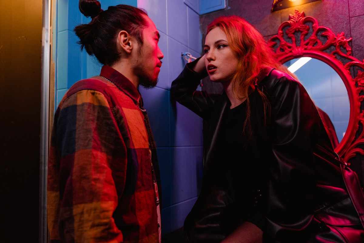 Кои се најчестите оправдувања на луѓето кои одлучуваат да продолжат со токсичната љубовна врска?