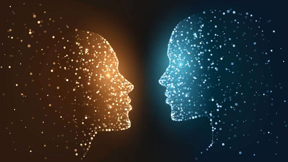 Кои знаци ќе ви покажат дека наскоро ќе ја сретнете вашата сродна душа?