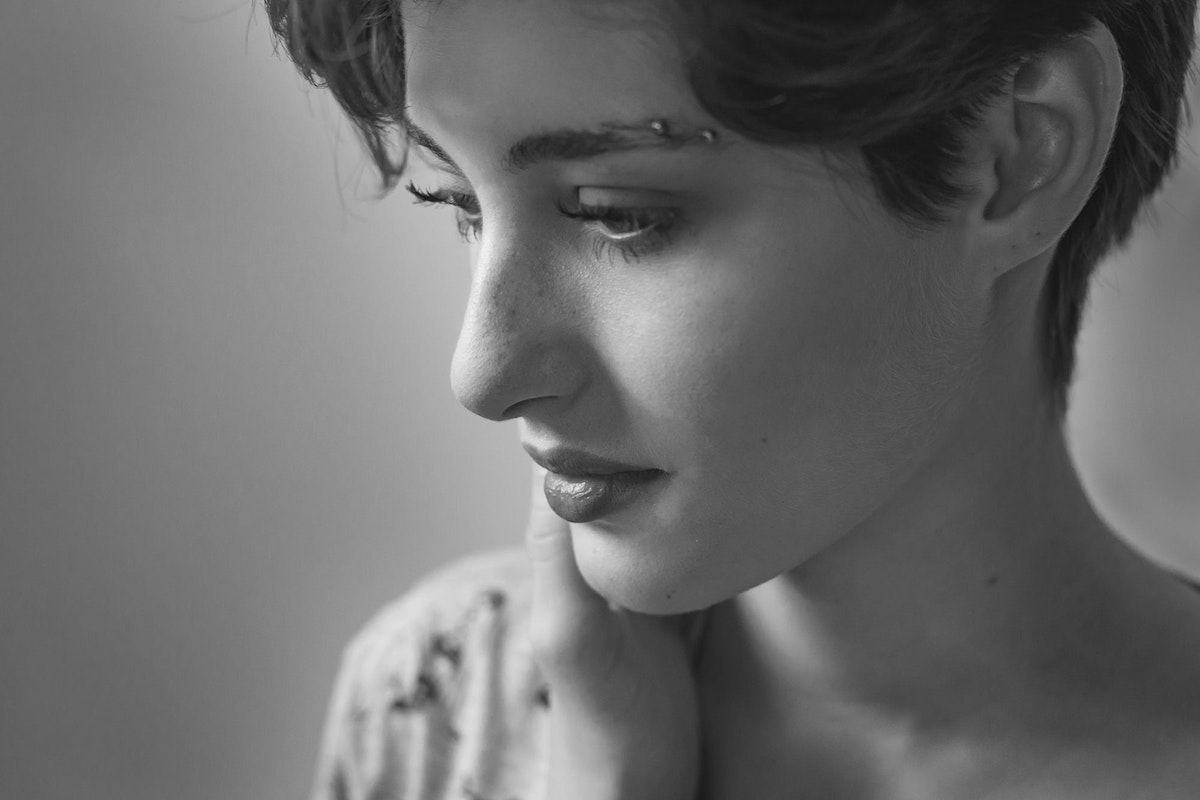 Кои знаци ќе ви укажат дека сте ментално силна личност?