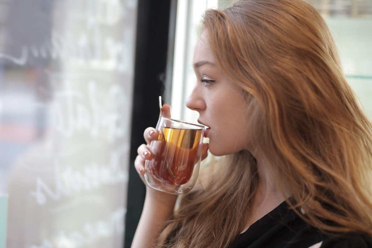 Неделен хороскоп од 16 до 22 јануари: Кои ќе бидат најсреќните хороскопски знаци?