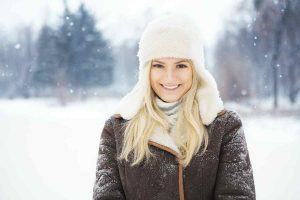 Неделен хороскоп од 23 до 30 јануари: Кои ќе бидат најсреќните хороскопски знаци?