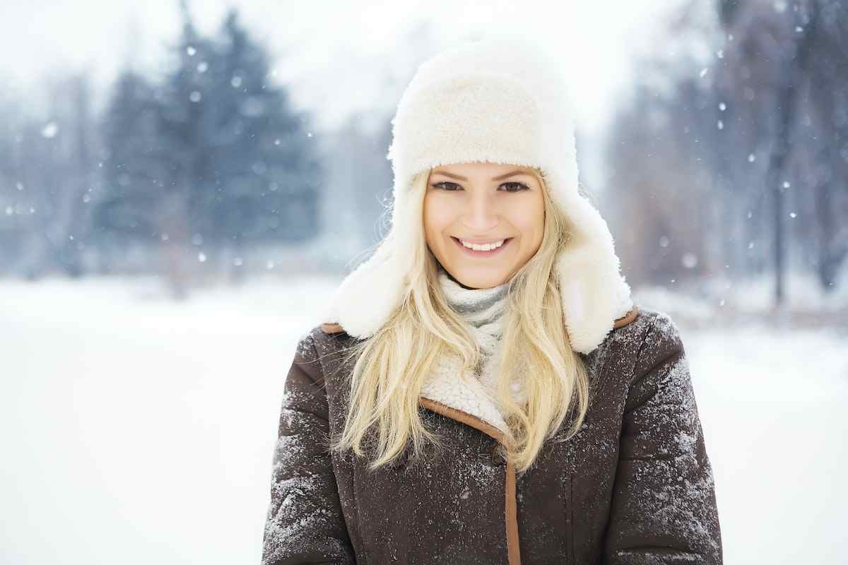 Неделен хороскоп од 23 до 30 јануари: Кои ќе бидат најсреќните хороскопски знаци?