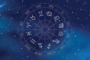 Ова се најважните астролошки настани во јануари 2023 година!