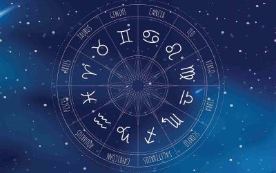 Ова се најважните астролошки настани во јануари 2023 година!