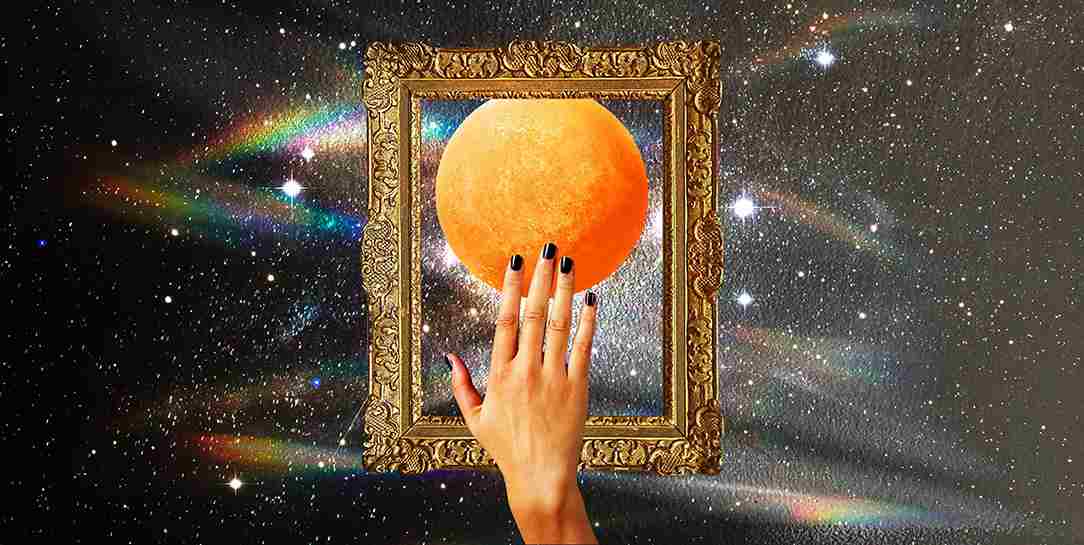 Што ќе се промени со завршувањето на ретроградната фаза на Марс на 12 јануари?