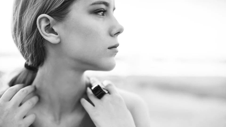 Зошто треба да престанете да се грижите за тоа дали другите луѓе ги одобруваат вашите одлуки или не