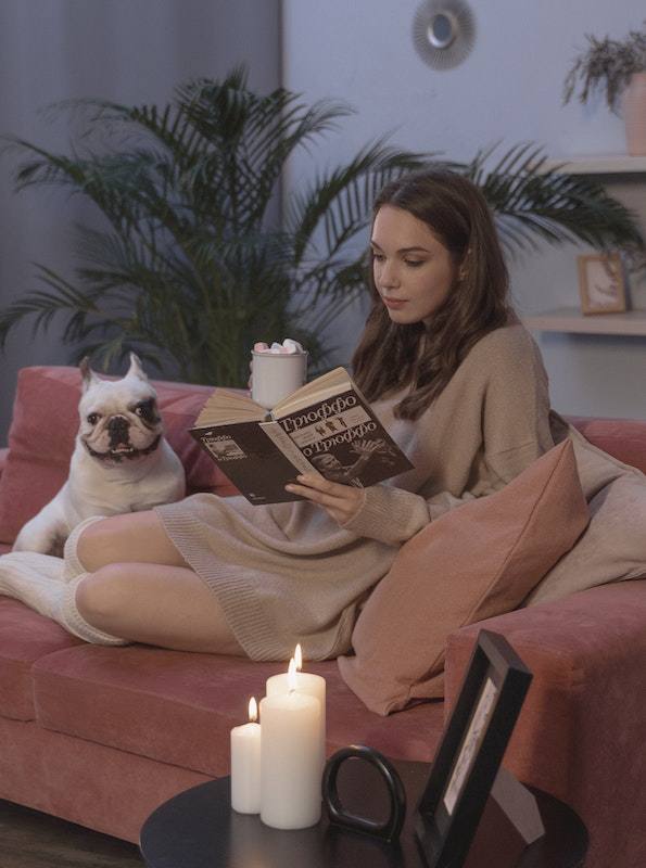 Неделен хороскоп од 30 јануари до 5 февруари: Кои ќе бидат најсреќните хороскопски знаци?