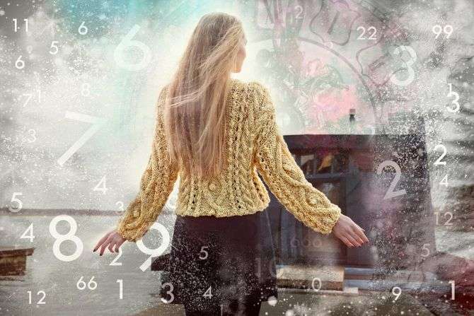 Денес е 23.02.2023 - датум на огледало. Еве што треба да направите за да ви се исполнат желбите!