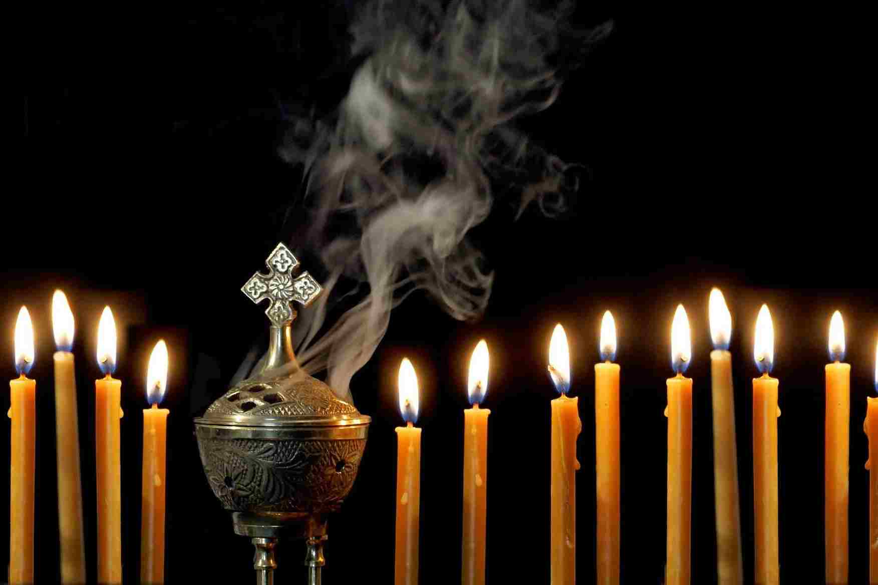 Денес е Чист понеделник: Што треба да направите за да имате среќа и мир во домот?