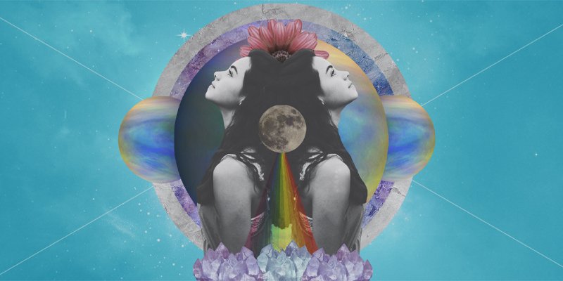 Како ќе ни влијае денес конјункцијата на Венера и Нептун во знакот Риби?