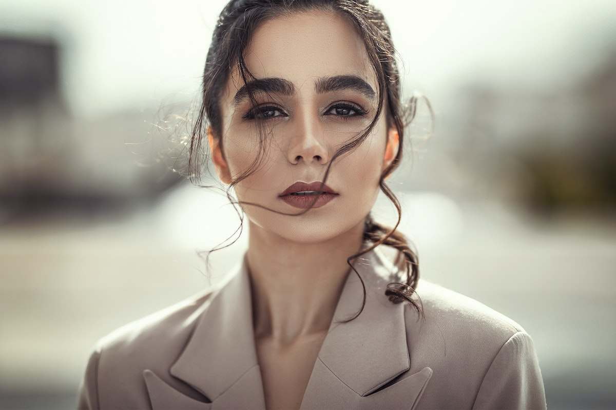 Кои 3 хороскопски знаци ќе се соочат со одредени предизвици во февруари?