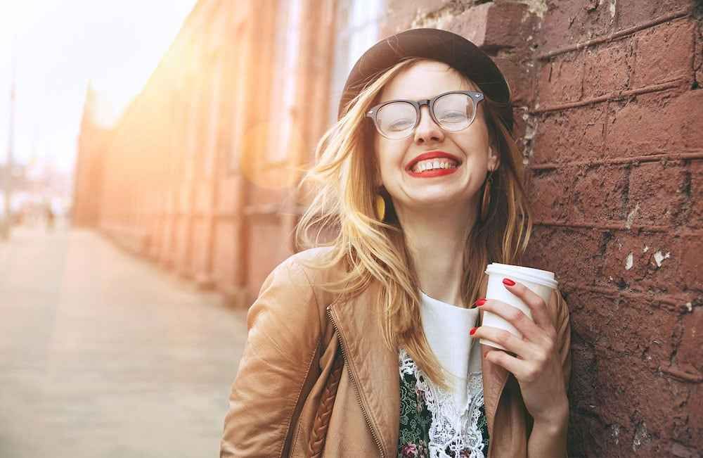 Кои ќе бидат 3-те најуспешни хороскопски знаци оваа недела?