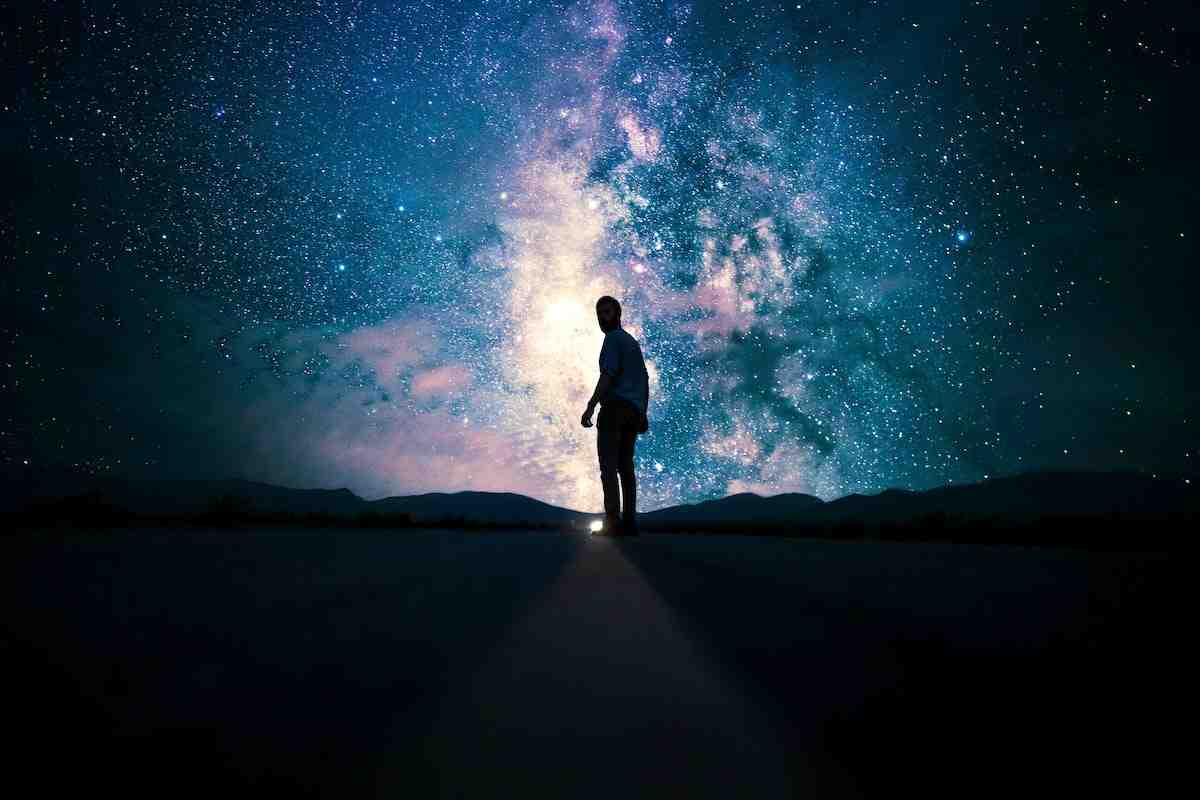 Кои се најважните елементи на исполнетиот живот?