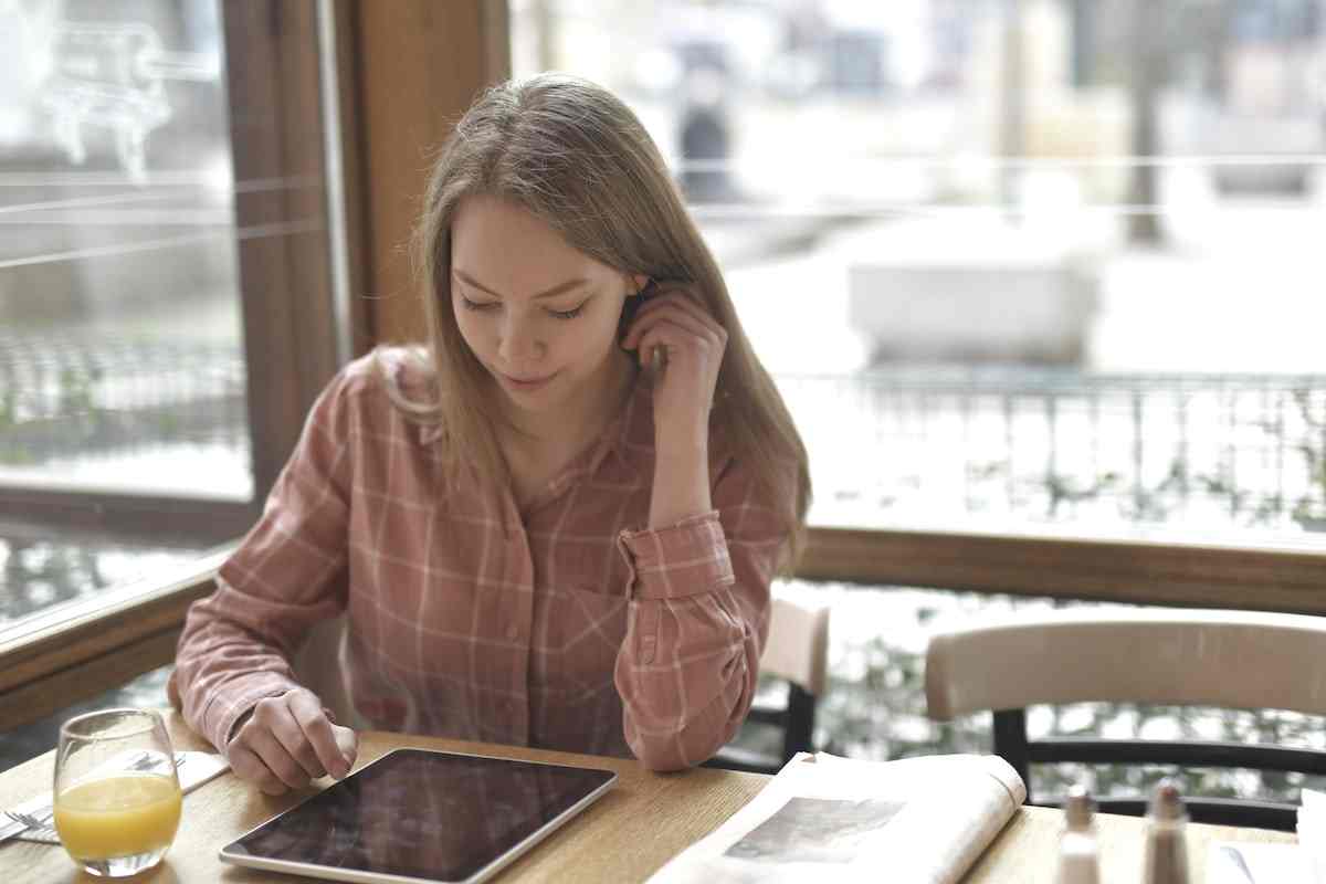 Кои знаци ќе ви укажат на потребата од мултивитамини?