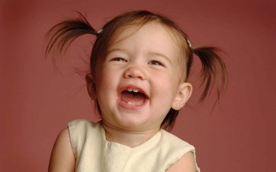 На кој начин смеењето влијае врз здравјето?