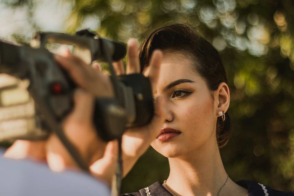 Нови можности и голем успех за овие хороскопски знаци во 2023 година!