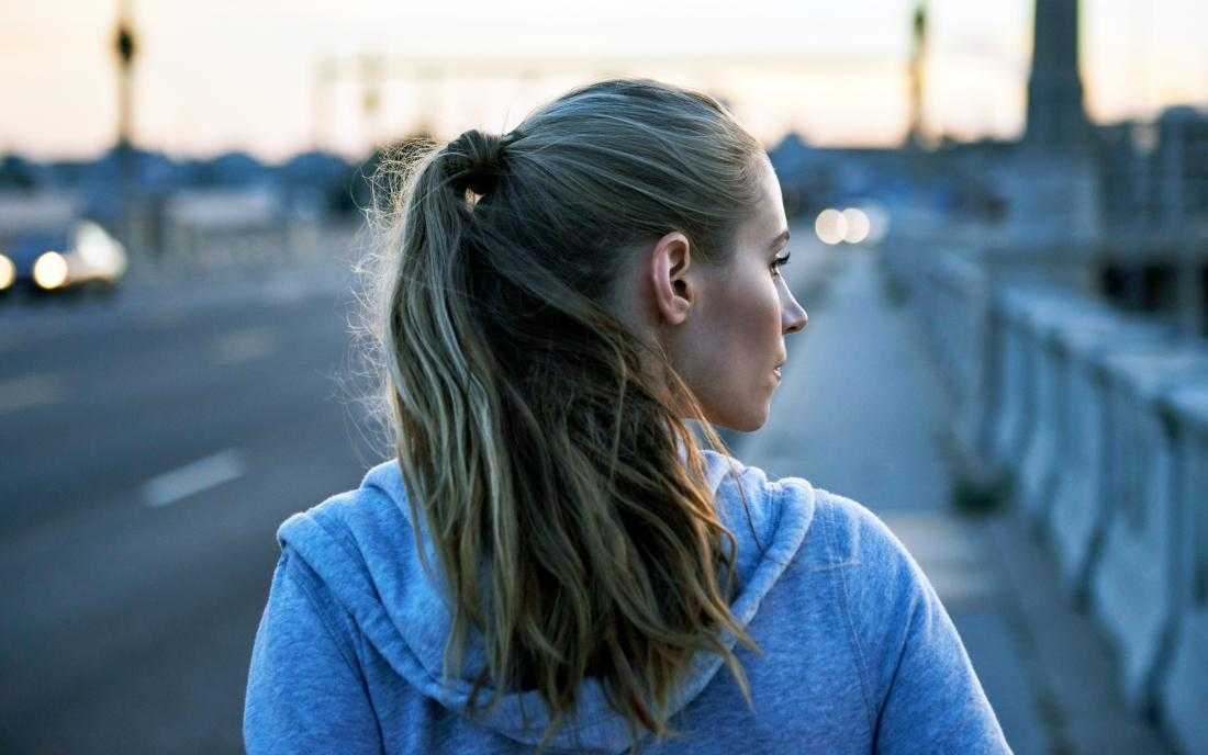 Што е егзистенцијална криза и како да се справите со неа?