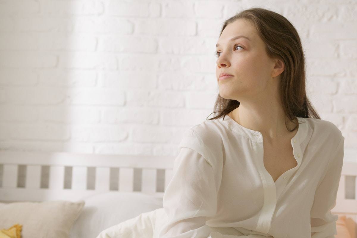 4 совети за успешно започнување на денот