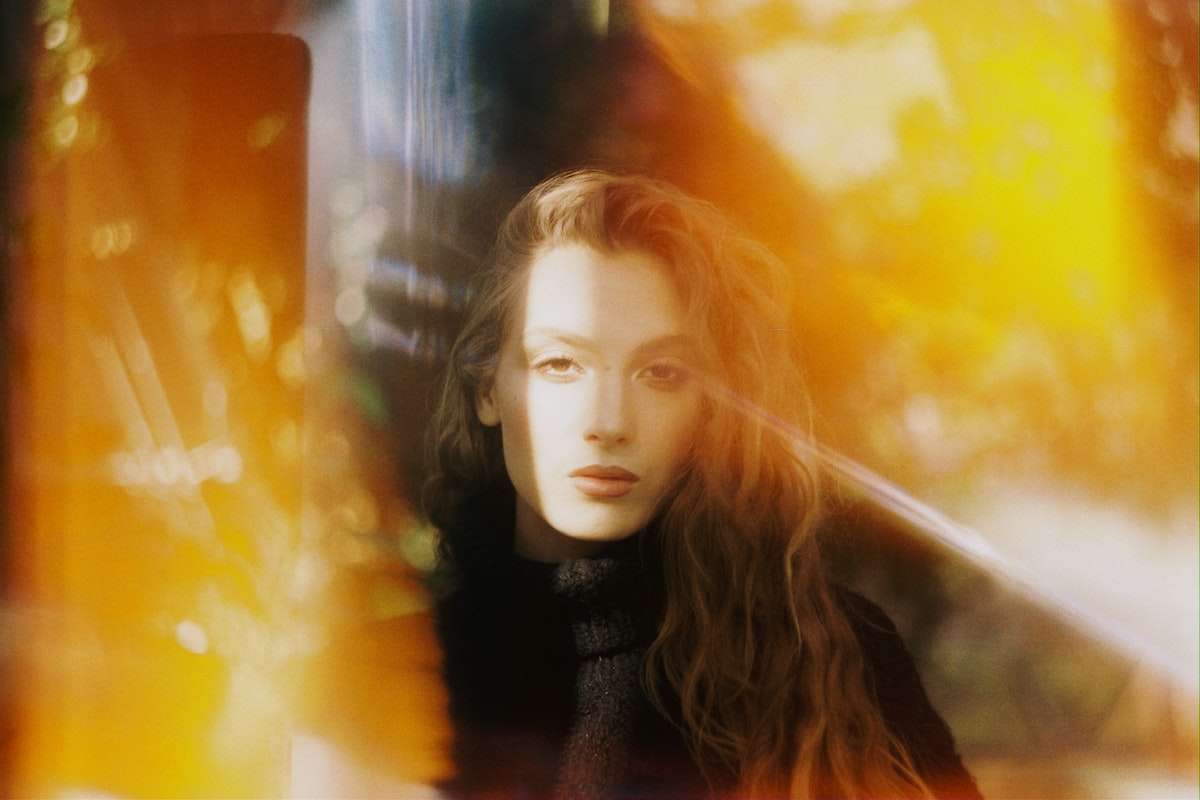 Астролозите открија кои хороскопски знаци ги очекуваат големи промени сè до 2026 година!