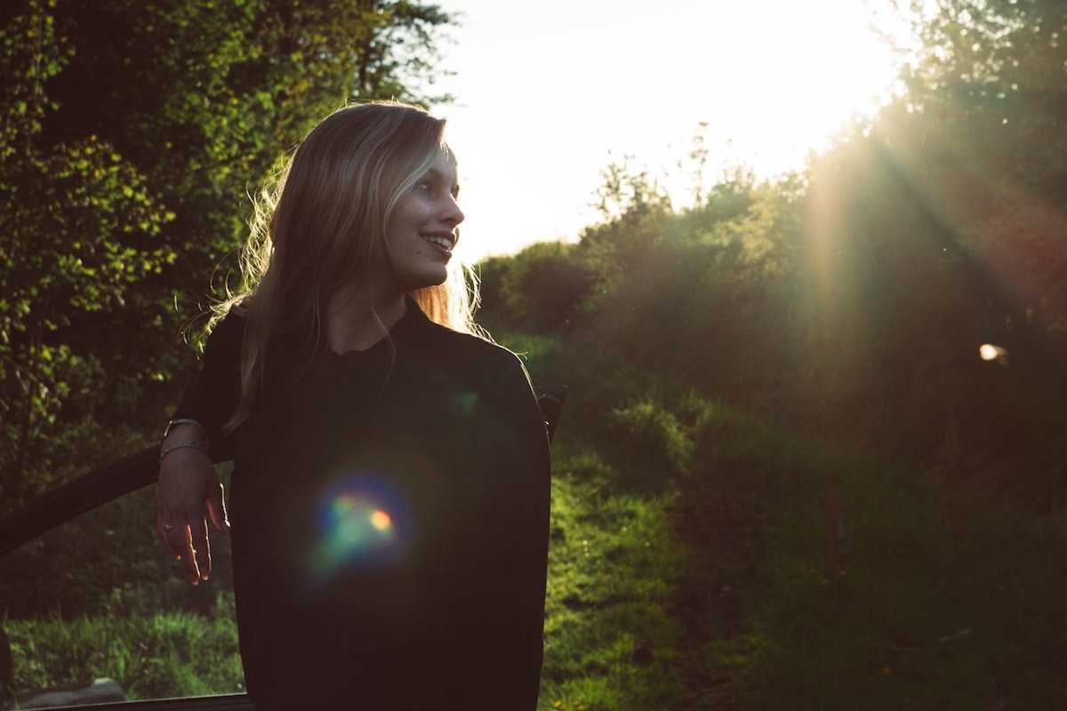 Кои ќе бидат најсреќните датуми во април?