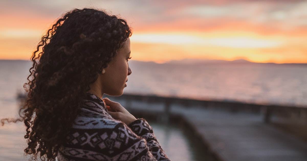 Кој е најчувствителниот хороскопски знак?