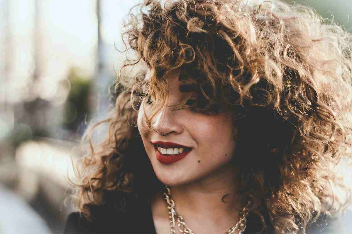 Луѓето родени во овој знак се посебни бидејќи тие внесуваат светлина во животите на другите!