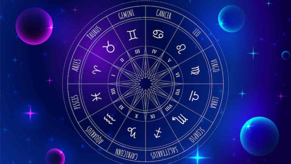 Меркур во Овен до 4 април: Време е за акција!