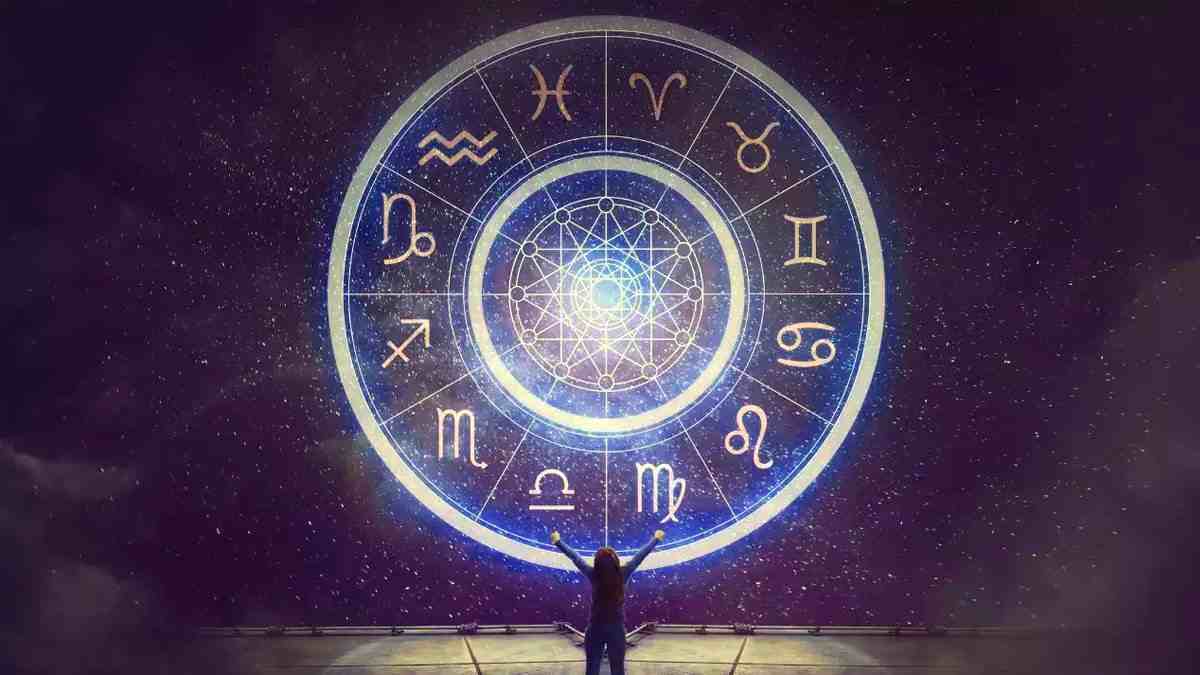 Месечен хороскоп за март 2023 година