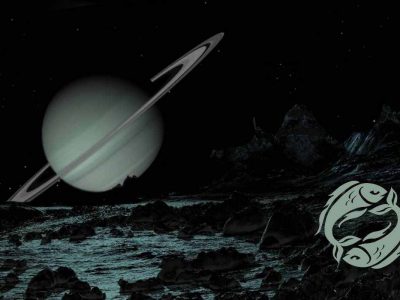 На кои 4 хороскопски знаци најмногу ќе им влијае транзитот на Сатурн во Риби во наредните 3 години?