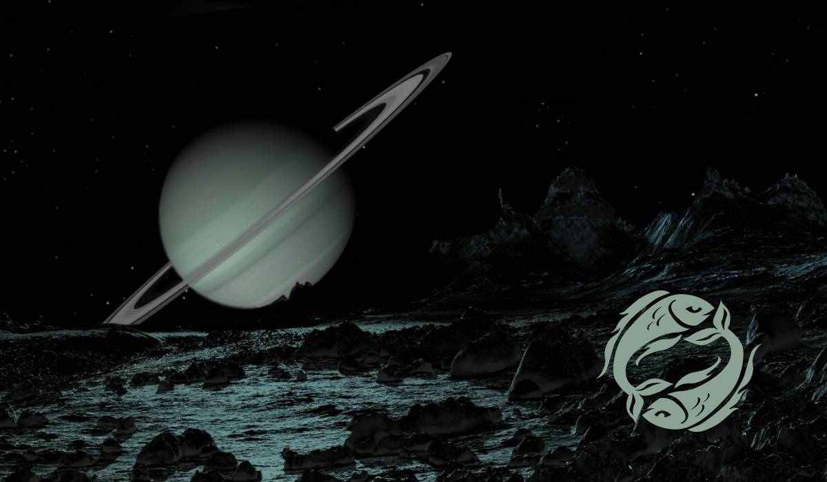 На кои 4 хороскопски знаци најмногу ќе им влијае транзитот на Сатурн во Риби во наредните 3 години?