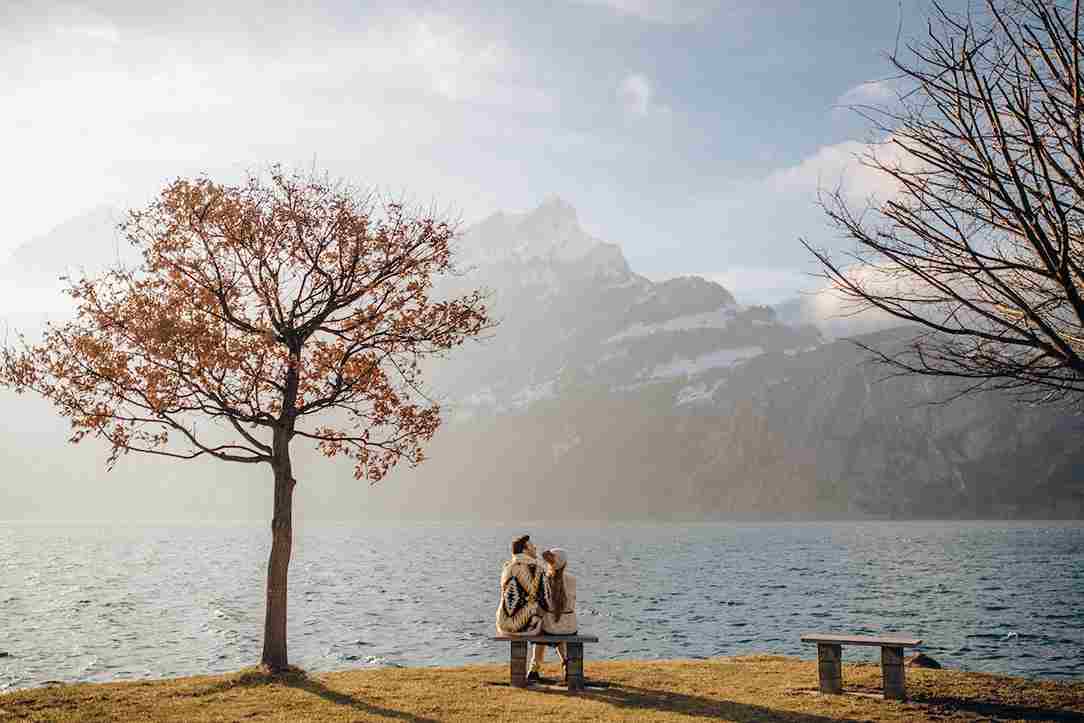 Неделен хороскоп од 6 до 12 март: Кои ќе бидат најсреќните хороскопски знаци?