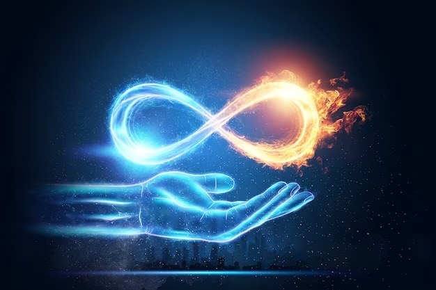 Нема случајност во животот - за сè што се случува постои причина и сè е поврзано!