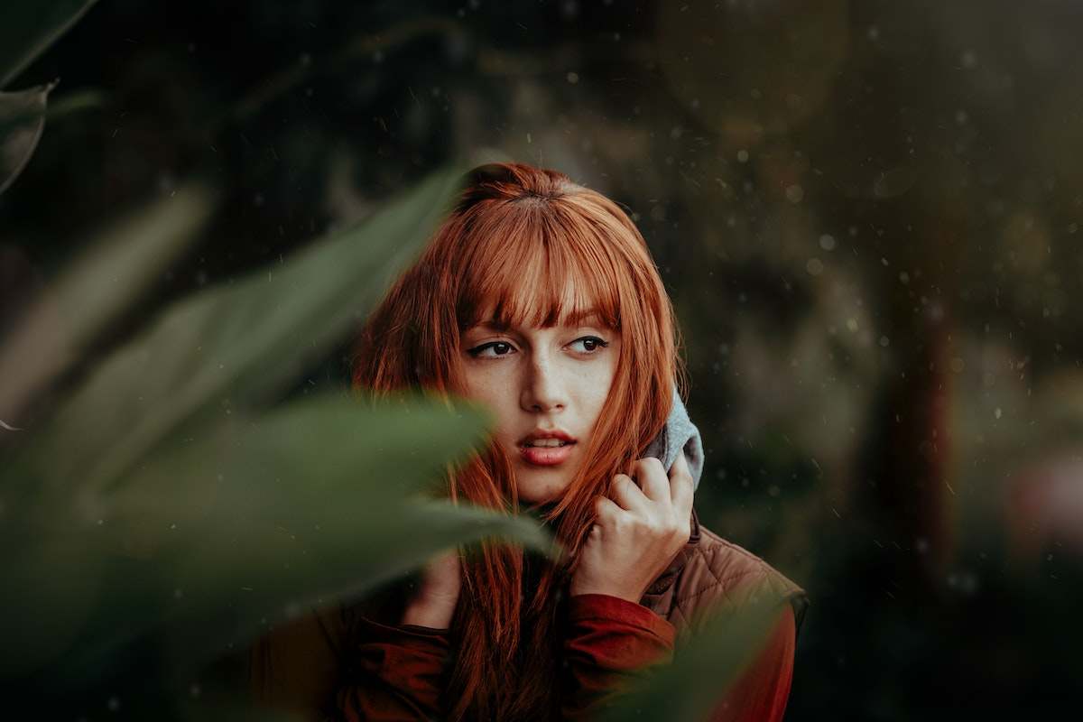 Сакате да бидете вистински среќни? Престанете да ги правите овие работи!