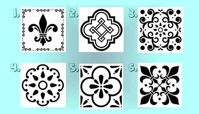 Тест: Одберете слика за да откриете која е движечката сила во вашиот живот!