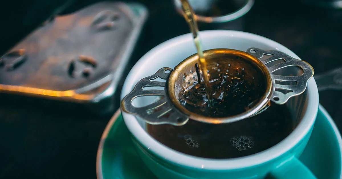 Ве мачи мигрена? Овој здрав и природен пијалак ќе ја отстрани веднаш!