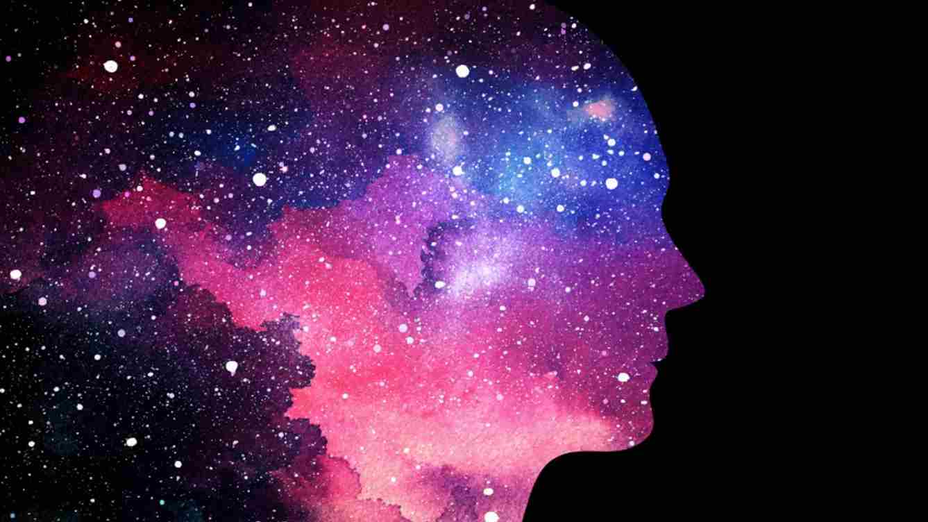 5 духовни закони за успехот кои можат да ви го променат животот!