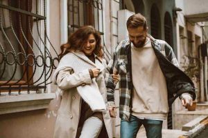 5 работи кои вашиот партнер потајно ги очекува од вас
