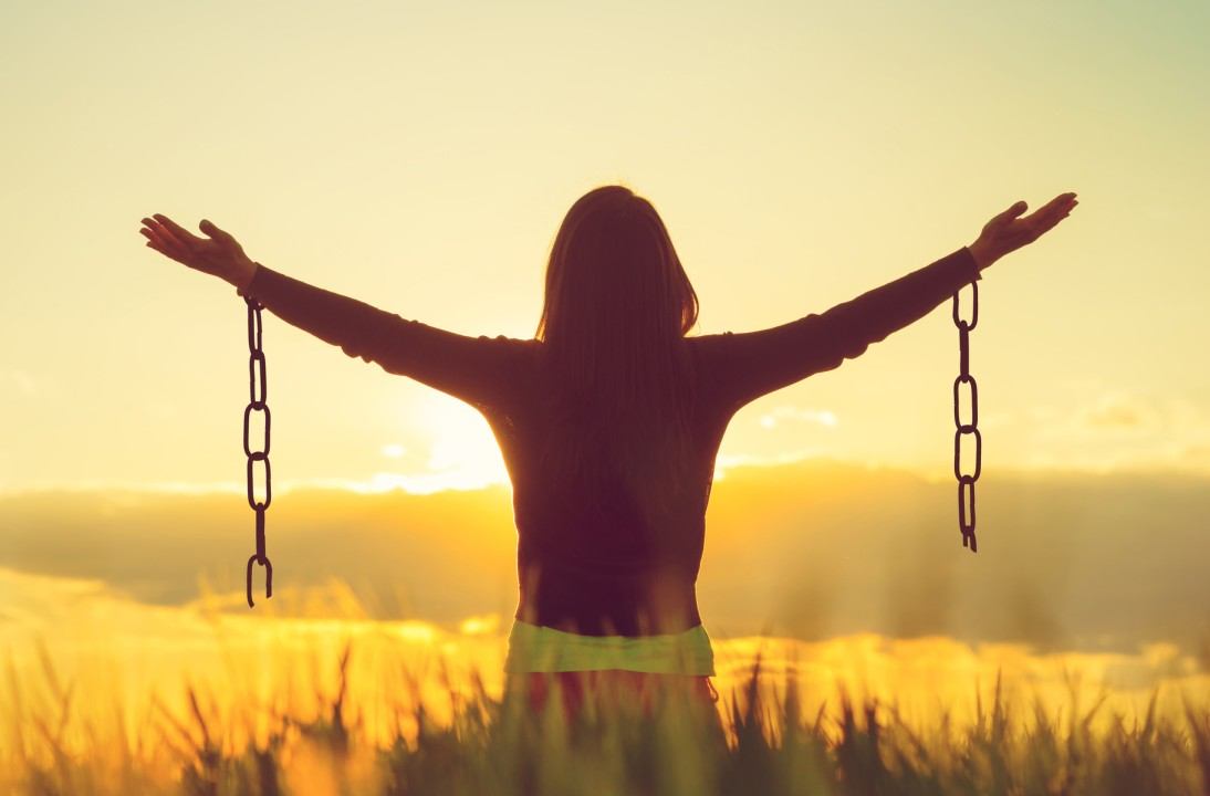 5 совети за емоционално оздравување