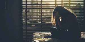 Дали знаевте дека надежта има и негативна страна?