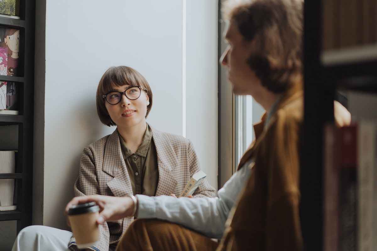 Еве како да постапите доколку вашиот партнер одбива да се приврзува во љубовната врска
