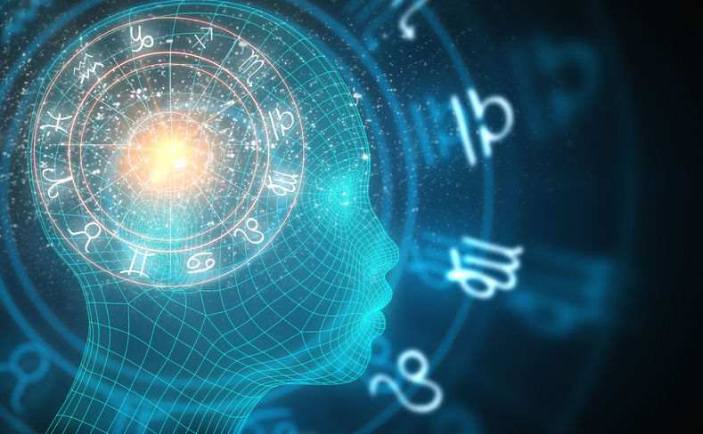 Како ќе ни влијае денес конјункцијата на Сонцето и Хирон?