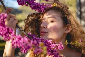 Кои ќе бидат најсреќните датуми во мај 2023 година?