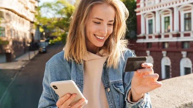 Кој хороскопски знак ќе има голема среќа на финансиски план во мај 2023 година?